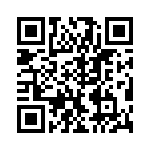 VI-BNR-EX-F3 QRCode