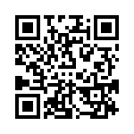 VI-BNR-EY-B1 QRCode