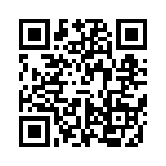 VI-BNR-EY-F2 QRCode