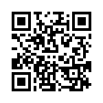 VI-BNR-IW-F1 QRCode