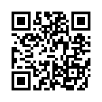 VI-BNR-IX-B1 QRCode