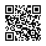 VI-BNR-IY-F1 QRCode