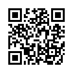 VI-BNR-IY-F4 QRCode