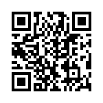 VI-BNR-MU-F3 QRCode