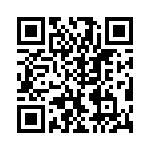 VI-BNR-MV-F4 QRCode