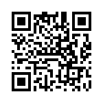 VI-BNR-MW-S QRCode