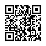 VI-BNR-MX-B1 QRCode