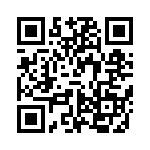 VI-BNR-MX-F1 QRCode