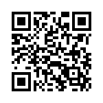 VI-BNR-MY-S QRCode