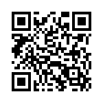 VI-BNR-MY QRCode