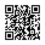 VI-BNT-CU-F2 QRCode