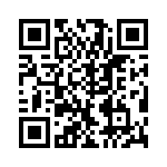 VI-BNT-CU-F4 QRCode