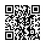 VI-BNT-CW QRCode