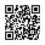 VI-BNT-CX-F2 QRCode