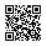 VI-BNT-CY-F1 QRCode