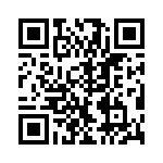 VI-BNT-CY-F2 QRCode