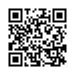 VI-BNT-EU-F4 QRCode