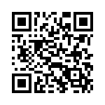 VI-BNT-EV-F2 QRCode