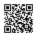 VI-BNT-EW-S QRCode