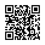 VI-BNT-EX-S QRCode