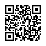 VI-BNT-EY-B1 QRCode