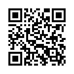 VI-BNT-EY-F4 QRCode