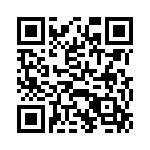 VI-BNT-EY QRCode