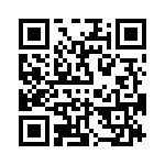 VI-BNT-IU-S QRCode