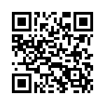 VI-BNT-IV-F3 QRCode