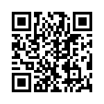 VI-BNT-IW-F3 QRCode