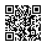 VI-BNT-IW-F4 QRCode