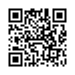 VI-BNT-IW-S QRCode