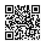 VI-BNT-IX-F1 QRCode