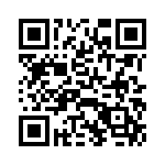 VI-BNT-IX-F2 QRCode