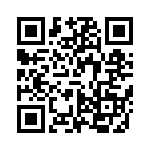 VI-BNT-IY-F2 QRCode