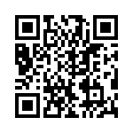 VI-BNT-MU-F2 QRCode