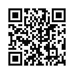 VI-BNT-MW-B1 QRCode