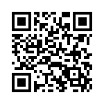 VI-BNT-MX-B1 QRCode