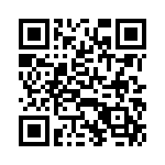 VI-BNT-MX-F1 QRCode