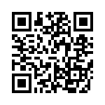 VI-BNV-CU-F3 QRCode