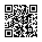 VI-BNV-CU QRCode