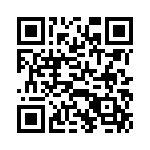 VI-BNV-CV-F3 QRCode