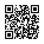 VI-BNV-CV-S QRCode