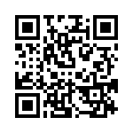 VI-BNV-CX-B1 QRCode