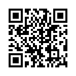 VI-BNV-EU-B1 QRCode