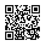 VI-BNV-EU-F1 QRCode