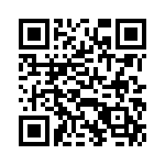 VI-BNV-EW-F4 QRCode