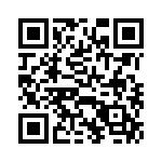 VI-BNV-EW-S QRCode