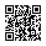 VI-BNV-EX-B1 QRCode