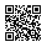 VI-BNV-EY-F1 QRCode